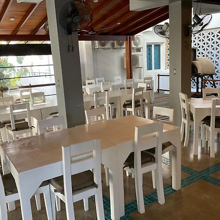 Beach Bliss Trincomalee Ngoại thất bức ảnh